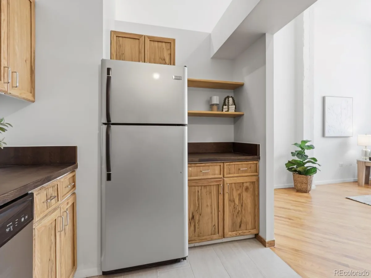 720 16th Street #520 Denver CO 80202 | MLS #REC6014481 09272026154651 1200 11
