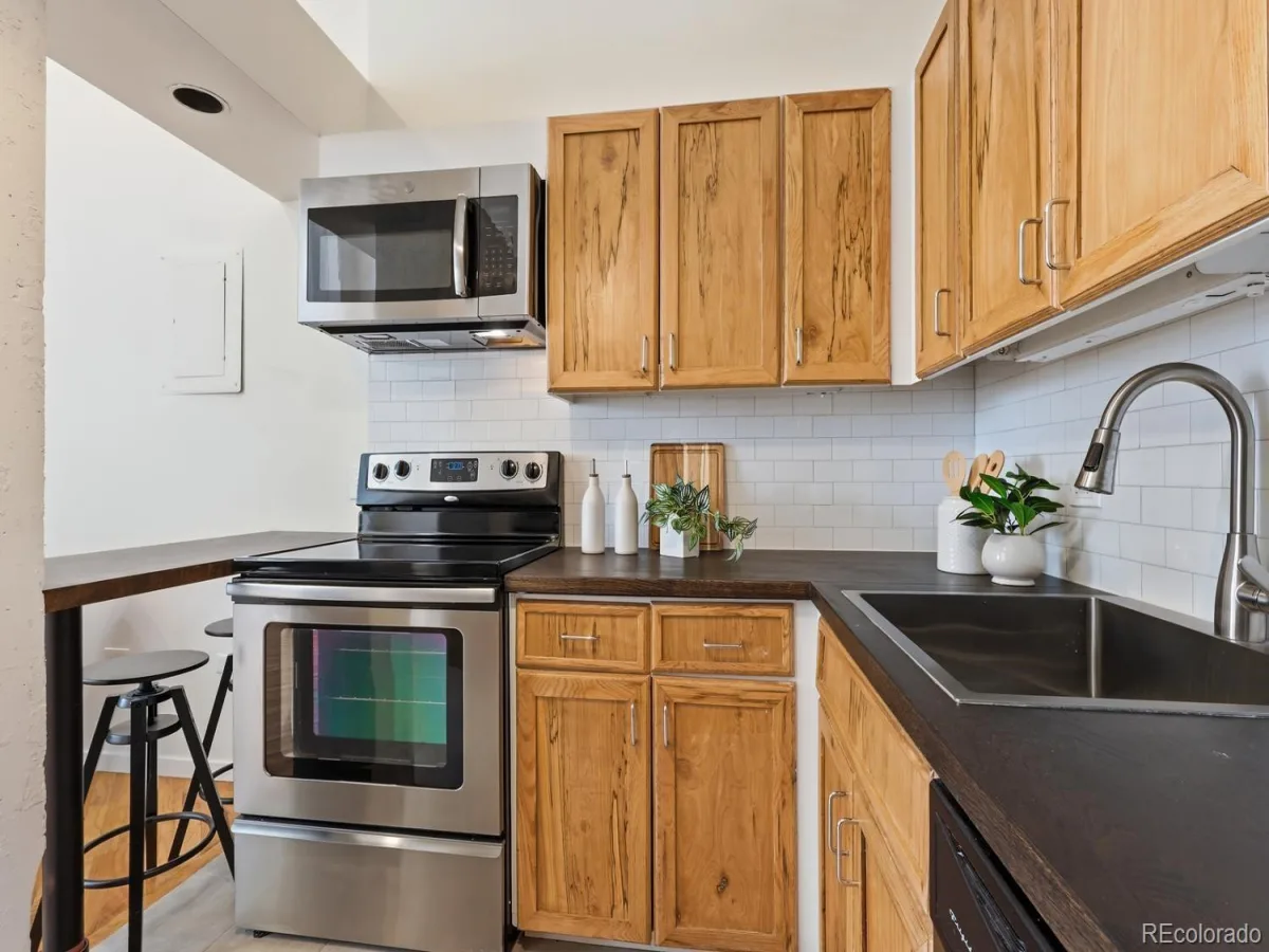720 16th Street #520 Denver CO 80202 | MLS #REC6014481 09272026154651 1200 12