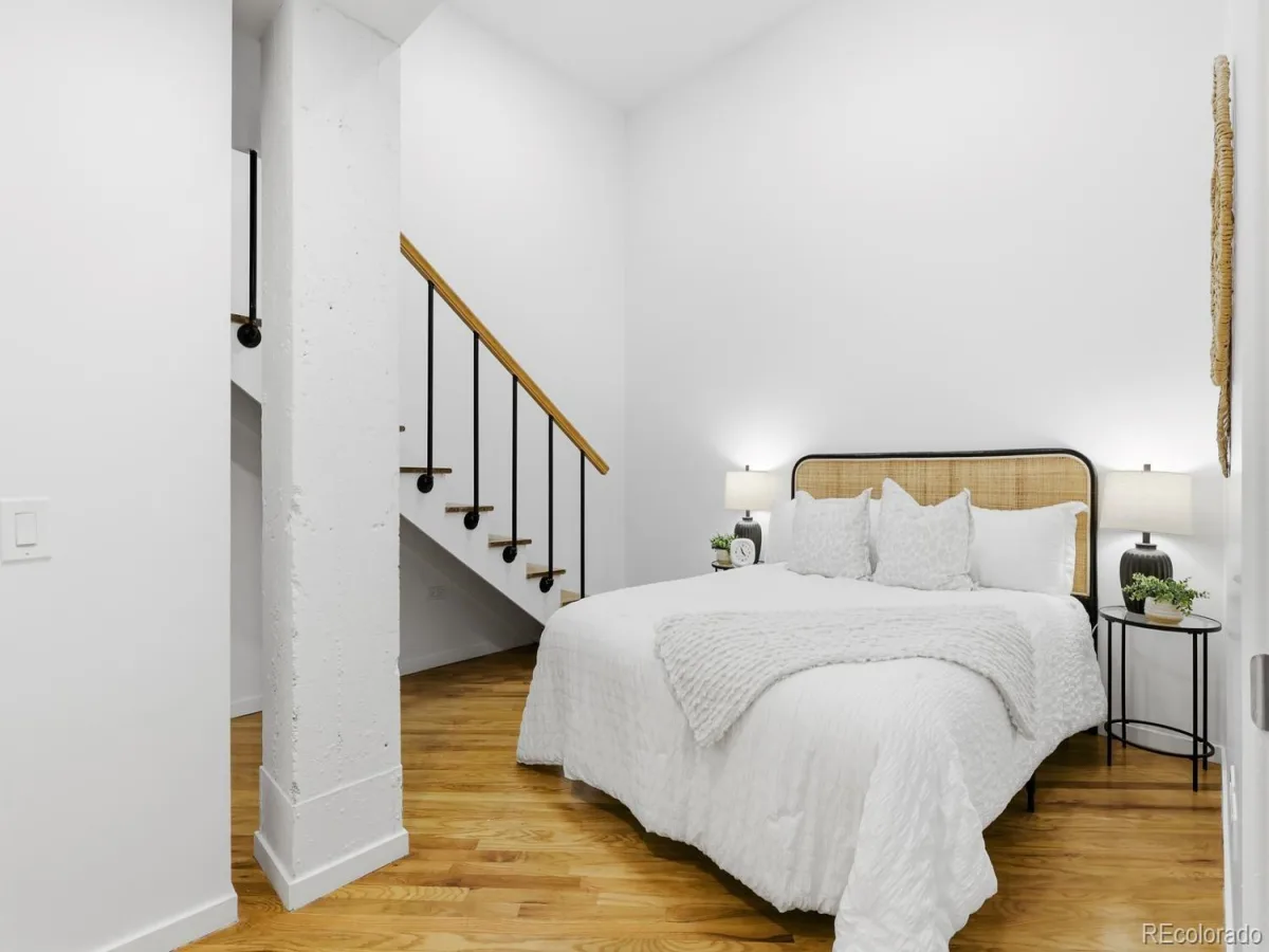 720 16th Street #520 Denver CO 80202 | MLS #REC6014481 09272026154651 1200 13