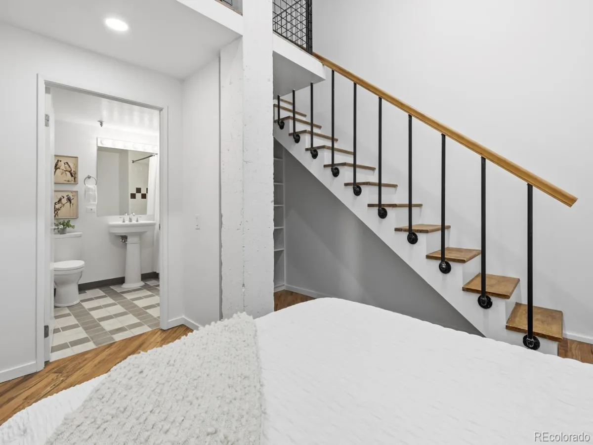 720 16th Street #520 Denver CO 80202 | MLS #REC6014481 09272026154651 1200 14