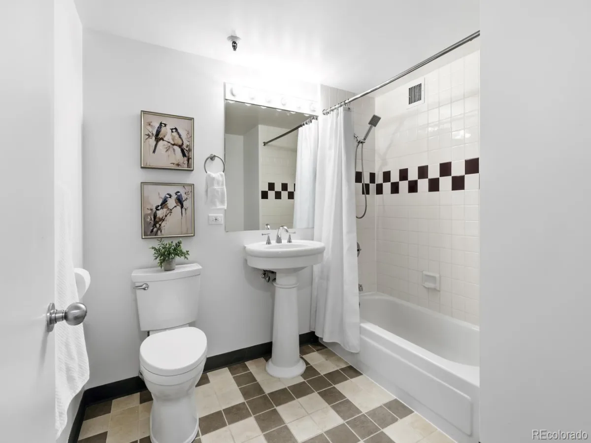 720 16th Street #520 Denver CO 80202 | MLS #REC6014481 09272026154651 1200 15