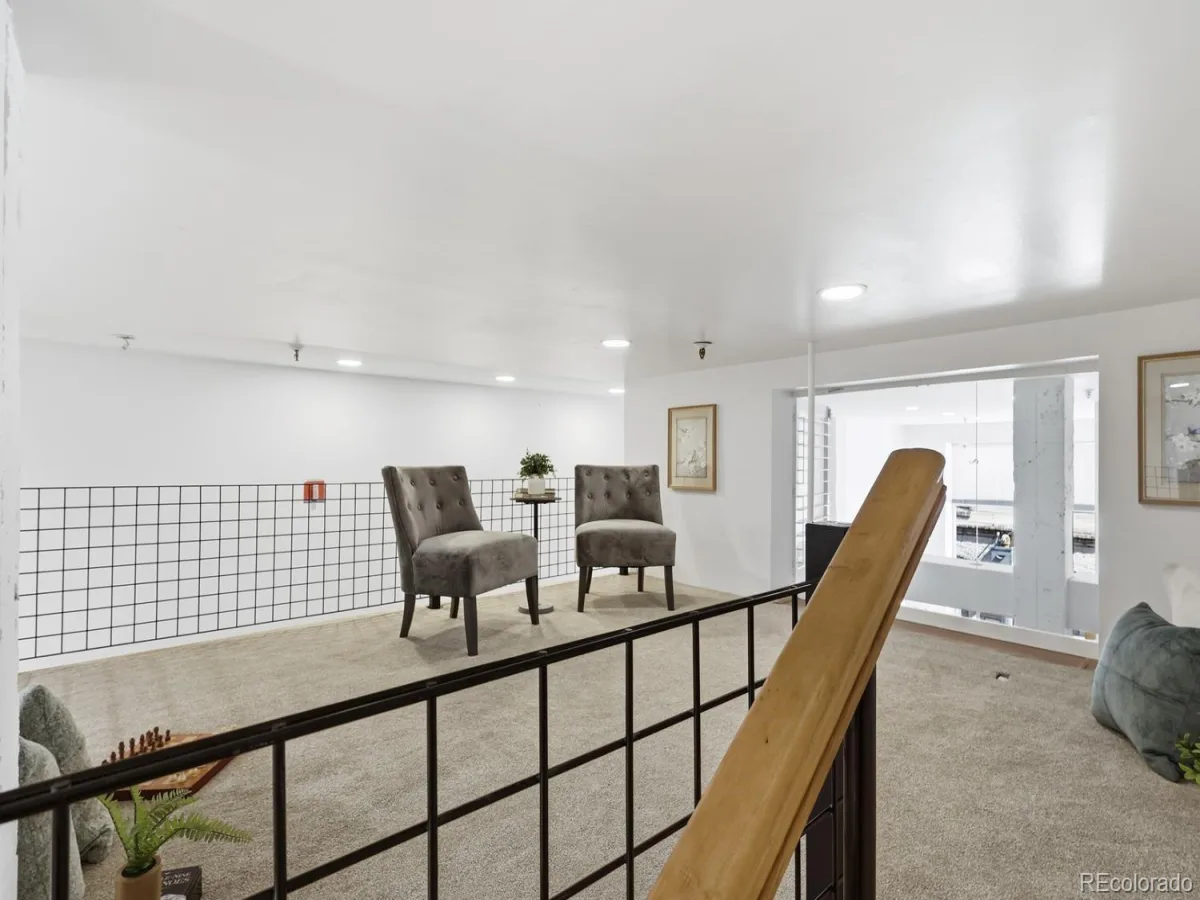 720 16th Street #520 Denver CO 80202 | MLS #REC6014481 09272026154651 1200 18