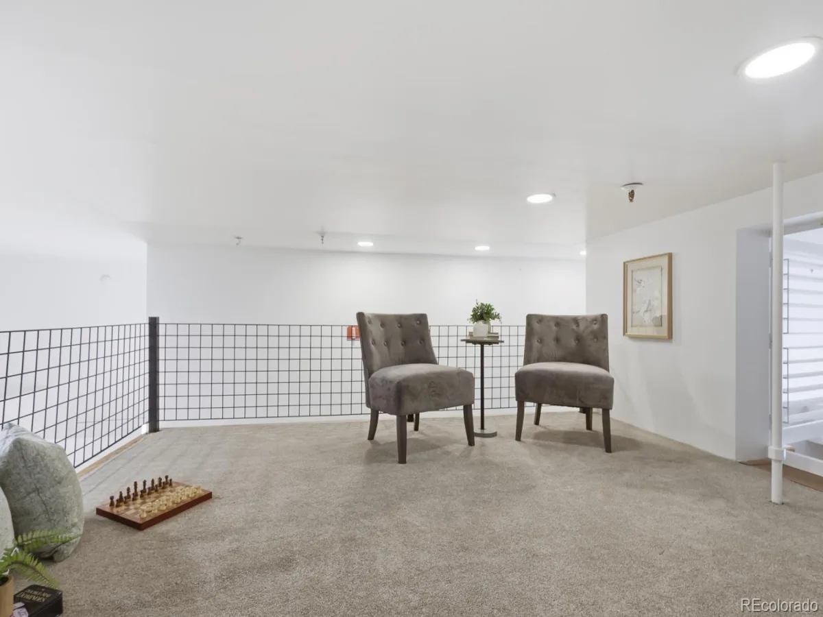 720 16th Street #520 Denver CO 80202 | MLS #REC6014481 09272026154651 1200 19