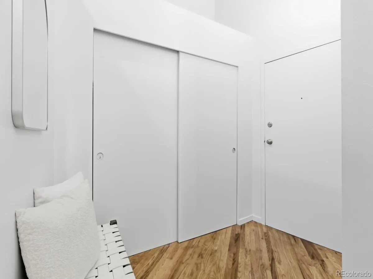 720 16th Street #520 Denver CO 80202 | MLS #REC6014481 09272026154651 1200 2