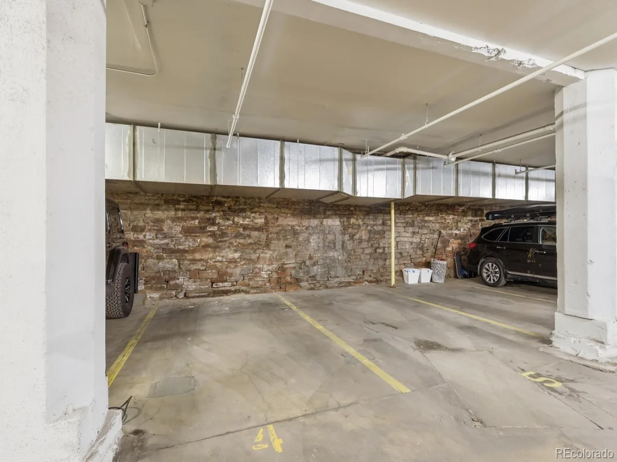 720 16th Street #520 Denver CO 80202 | MLS #REC6014481 09272026154651 1200 20