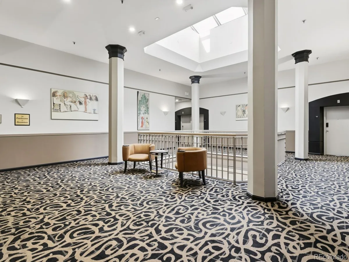 720 16th Street #520 Denver CO 80202 | MLS #REC6014481 09272026154651 1200 22