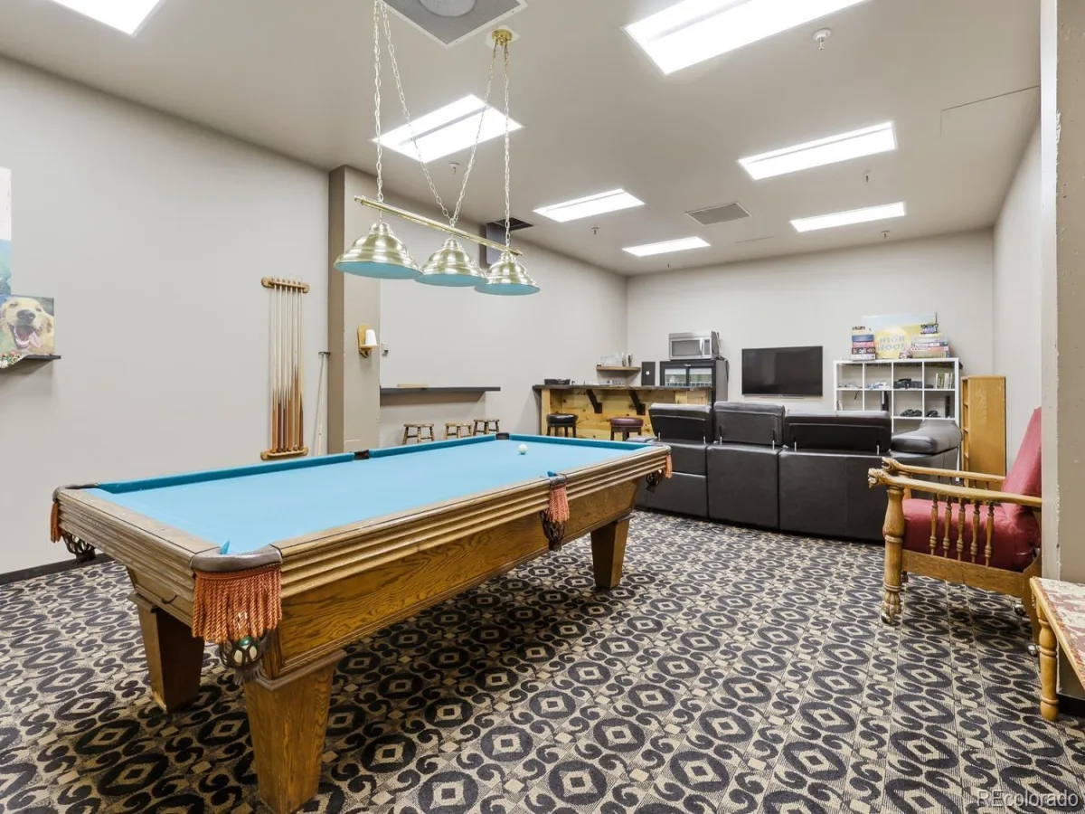 720 16th Street #520 Denver CO 80202 | MLS #REC6014481 09272026154651 1200 24