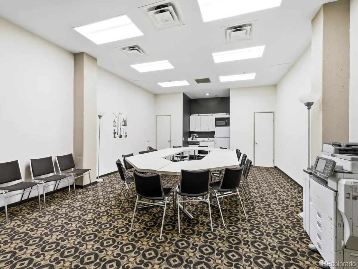 720 16th Street #520 Denver CO 80202 | MLS #REC6014481 09272026154651 1200 25