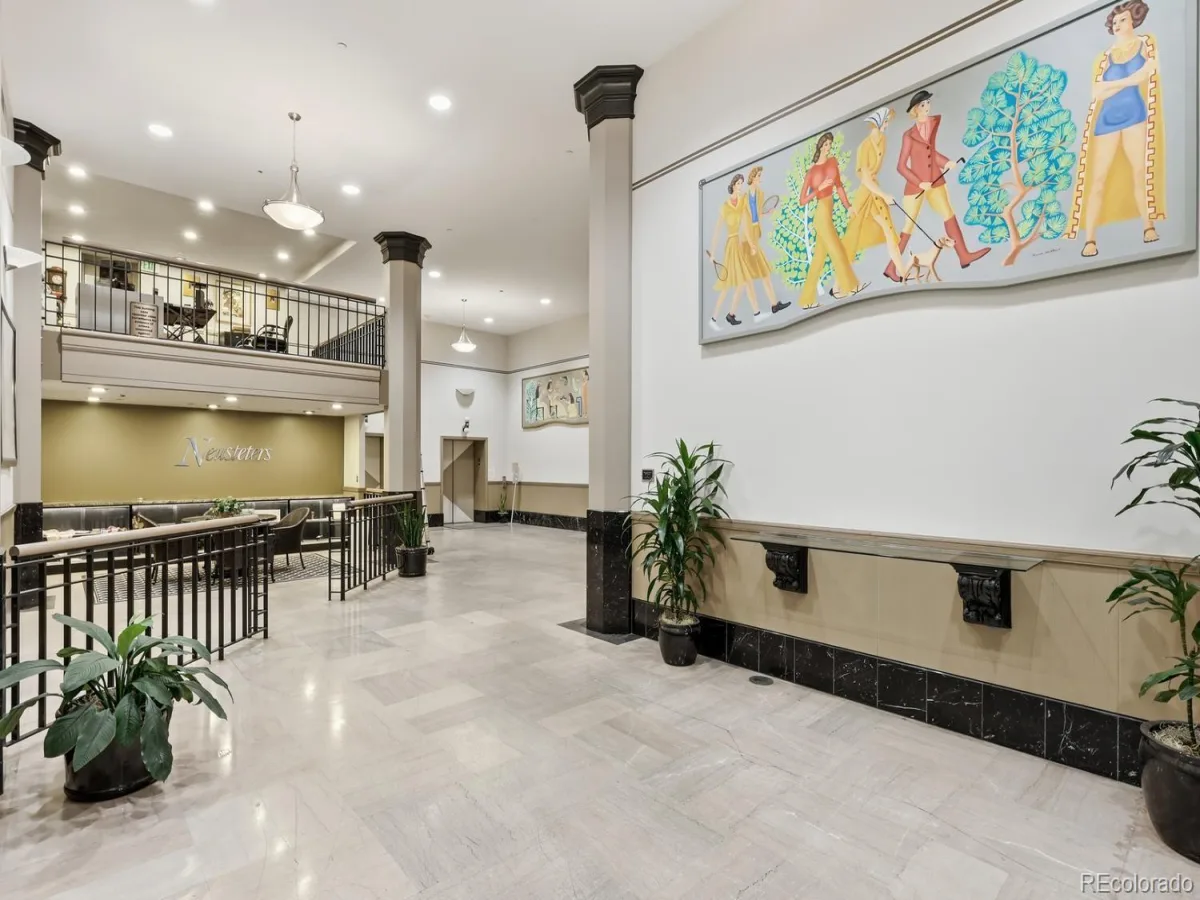 720 16th Street #520 Denver CO 80202 | MLS #REC6014481 09272026154651 1200 26