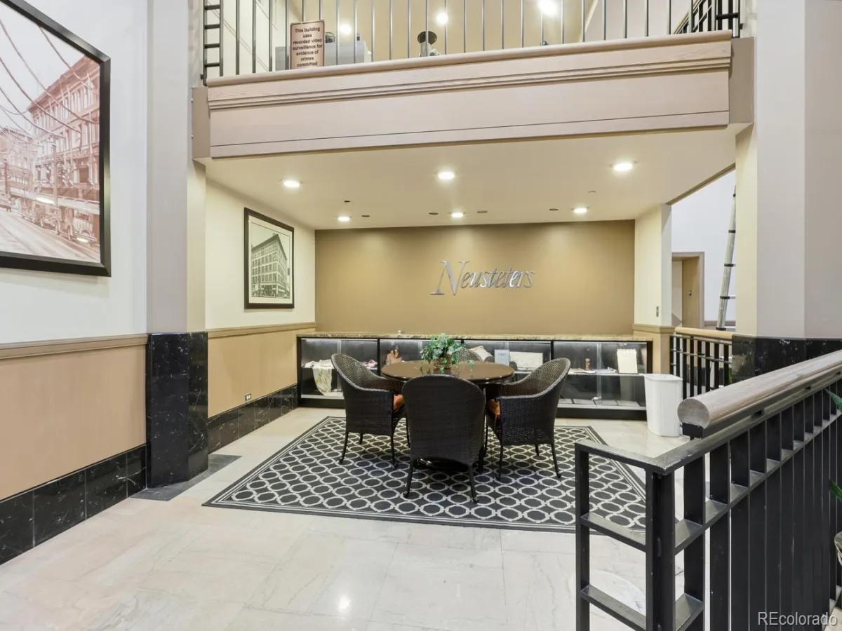 720 16th Street #520 Denver CO 80202 | MLS #REC6014481 09272026154651 1200 27