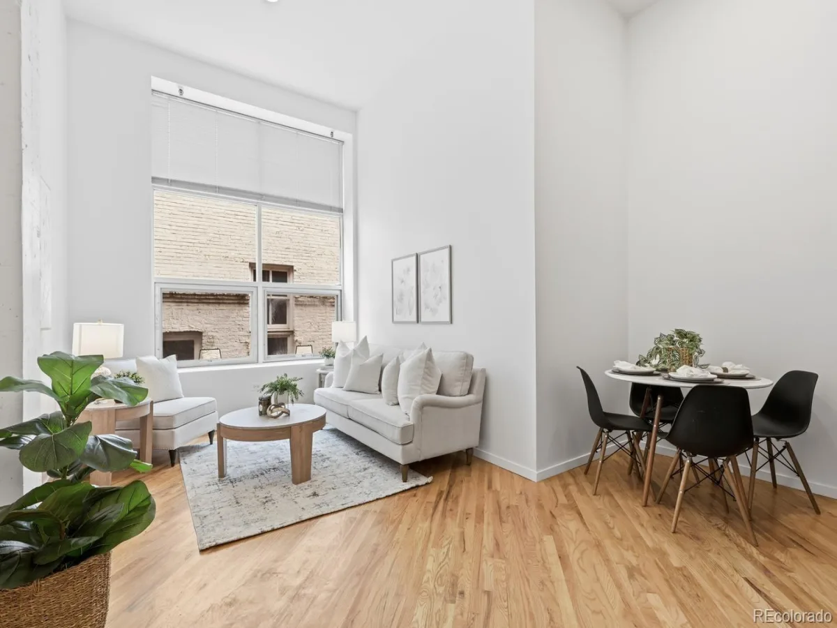 720 16th Street #520 Denver CO 80202 | MLS #REC6014481 09272026154651 1200 3