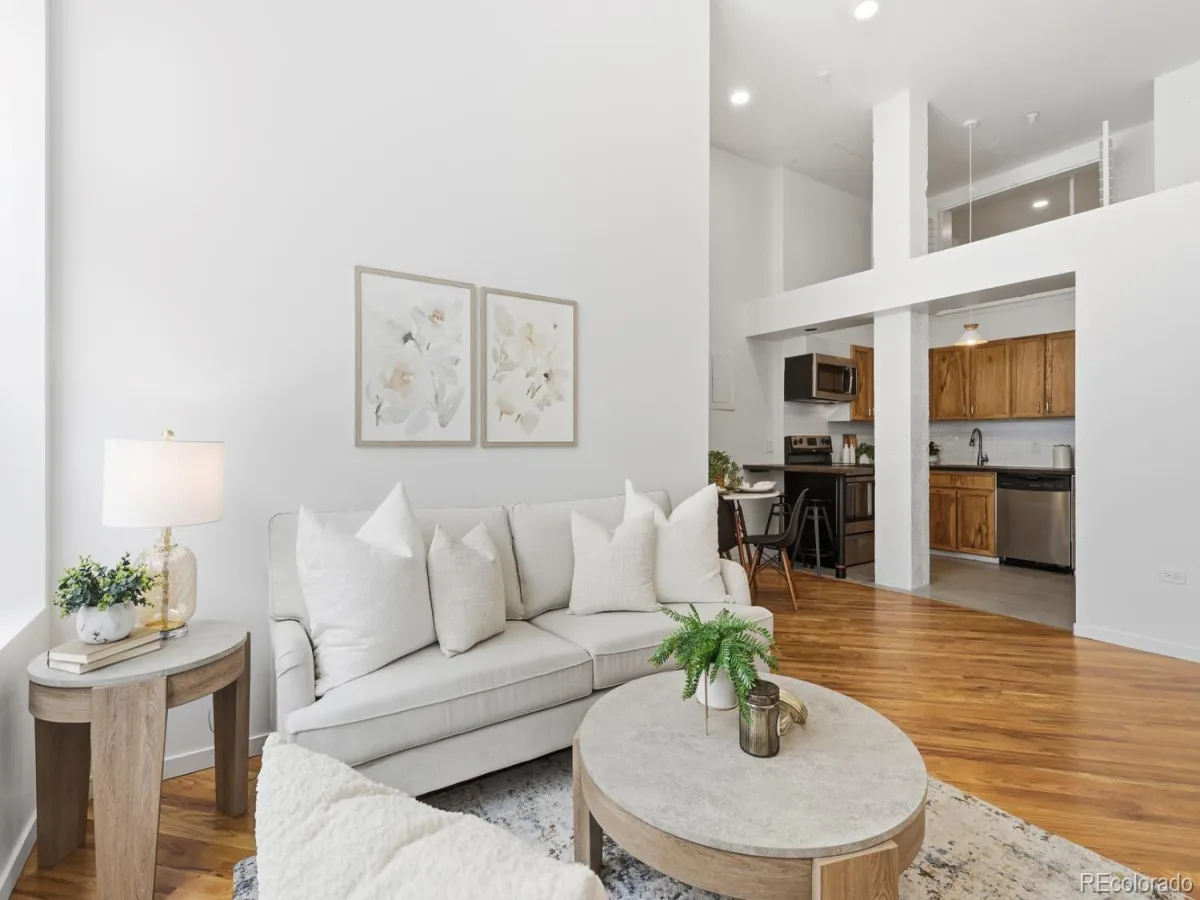 720 16th Street #520 Denver CO 80202 | MLS #REC6014481 09272026154651 1200 5