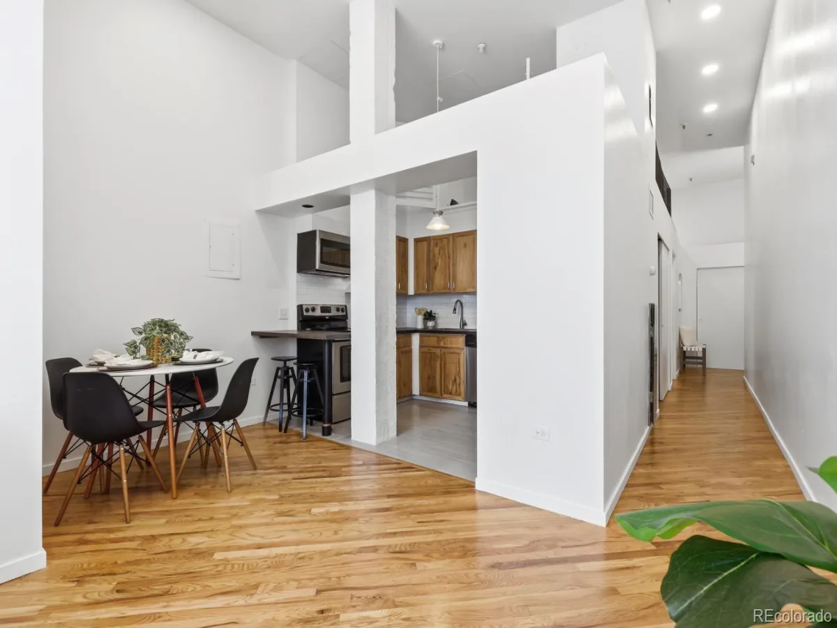 720 16th Street #520 Denver CO 80202 | MLS #REC6014481 09272026154651 1200 6