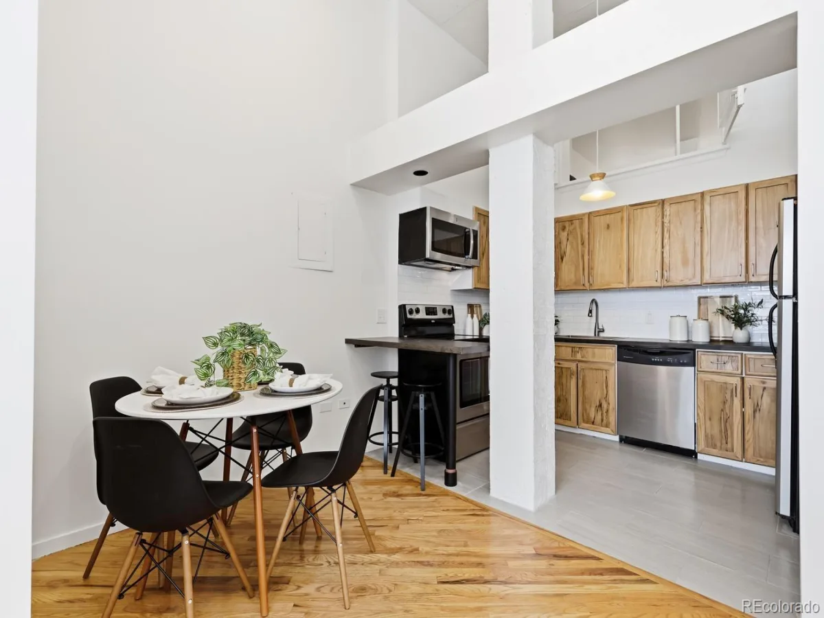 720 16th Street #520 Denver CO 80202 | MLS #REC6014481 09272026154651 1200 7