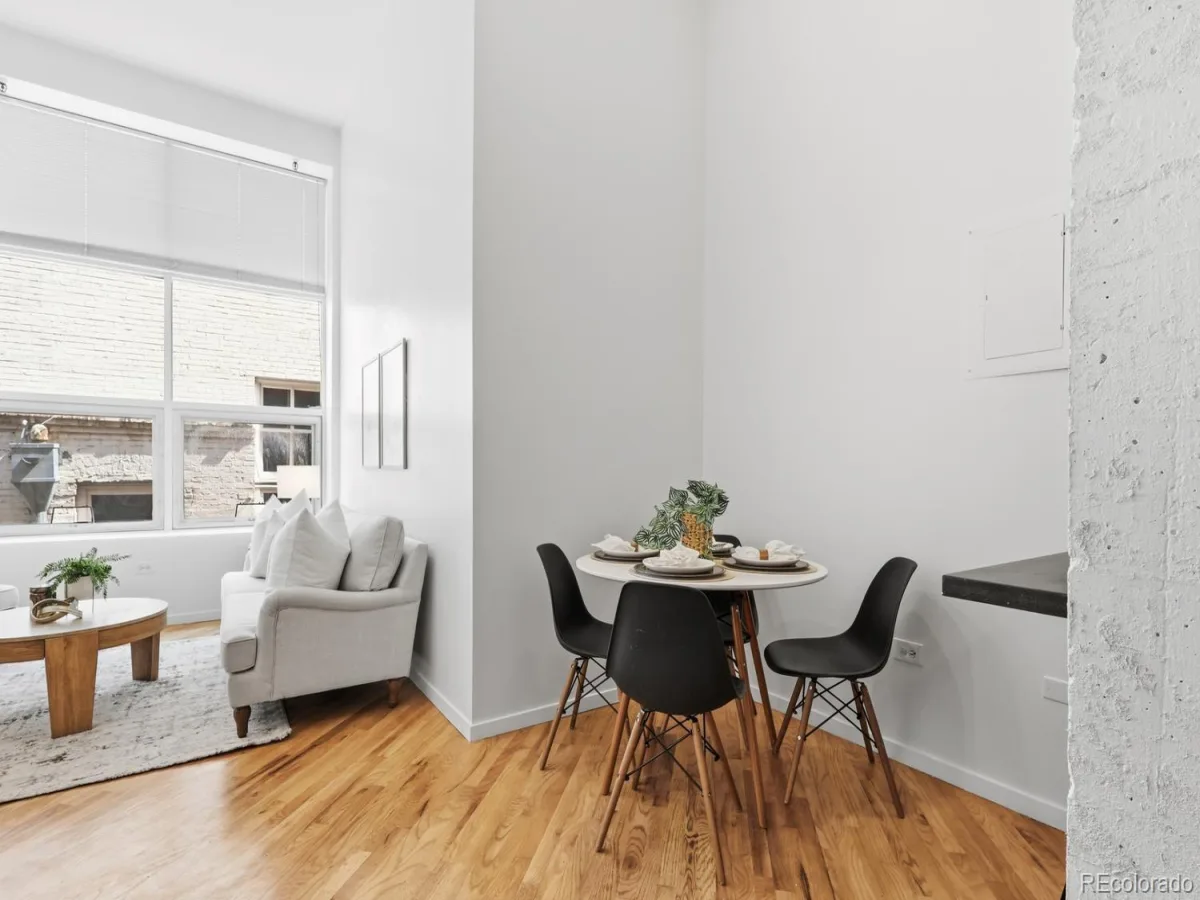 720 16th Street #520 Denver CO 80202 | MLS #REC6014481 09272026154651 1200 8