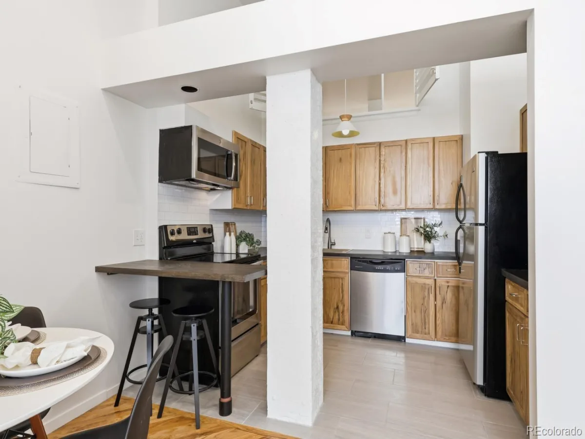 720 16th Street #520 Denver CO 80202 | MLS #REC6014481 09272026154651 1200 9