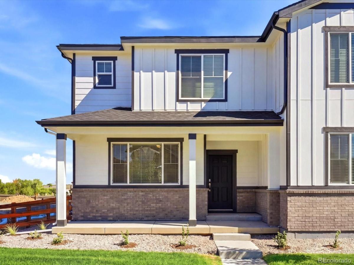 MLS #REC6014755 image #0