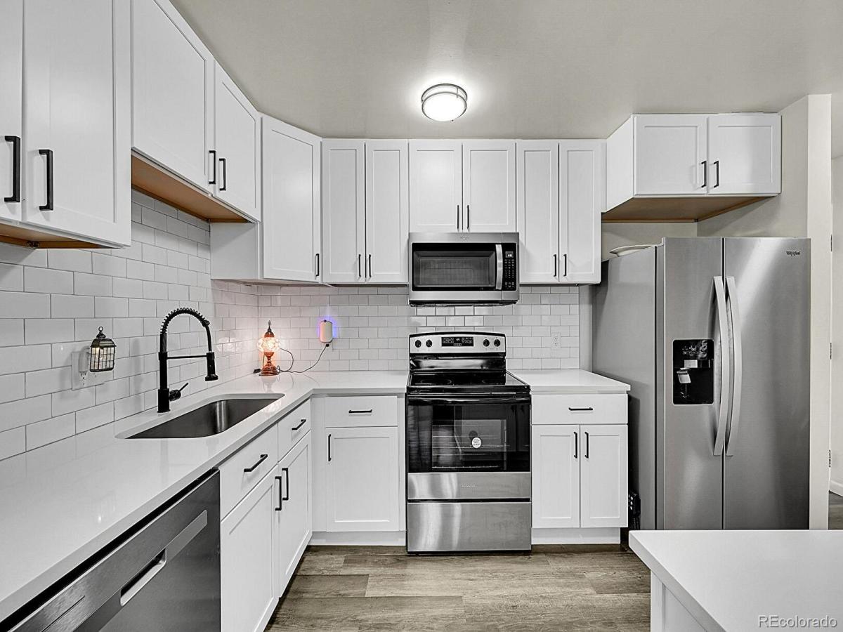 MLS #REC6014931 image #0
