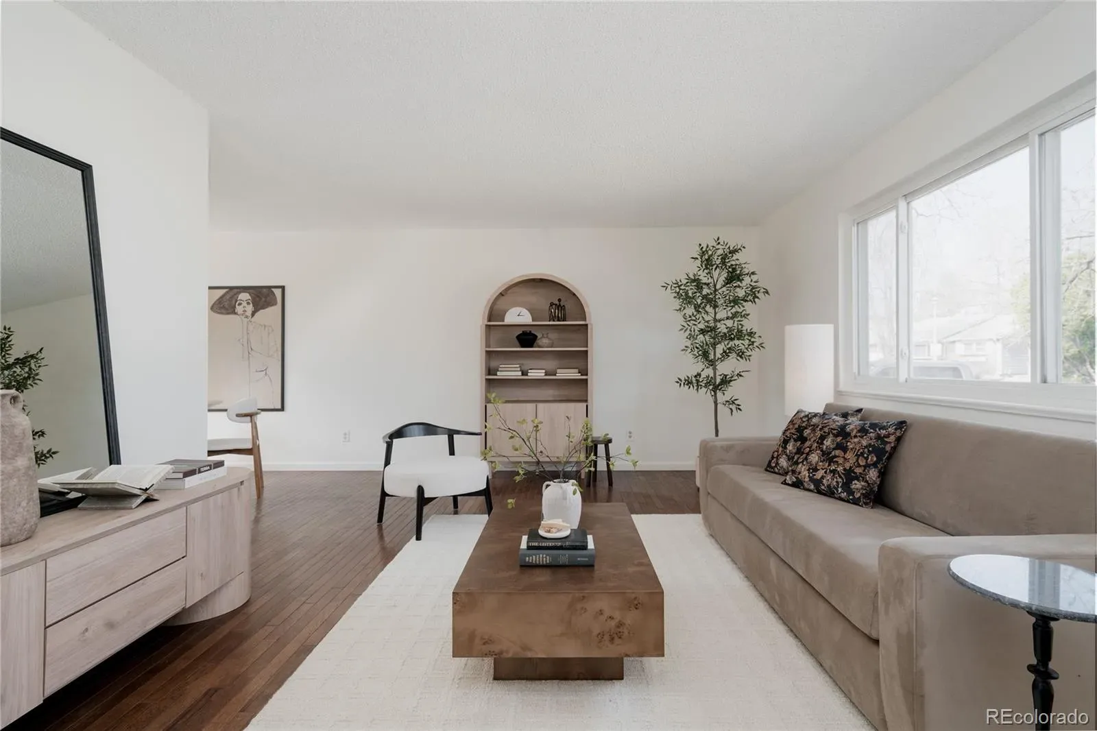 03272026001252 1600 1