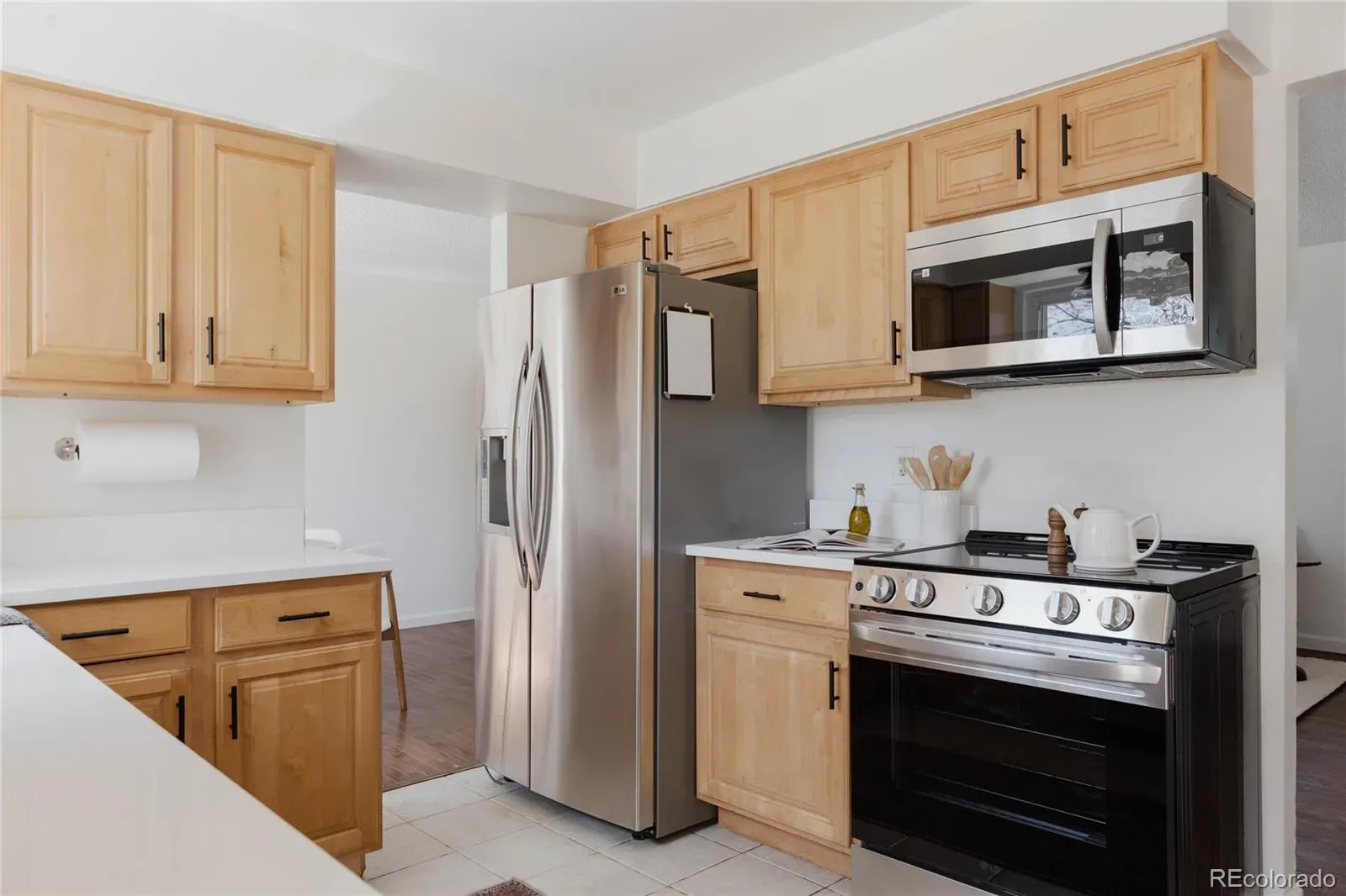 03272026001252 1600 10