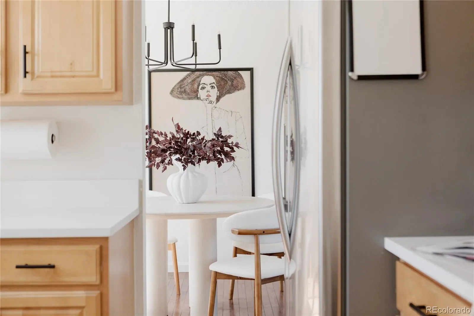 03272026001252 1600 11