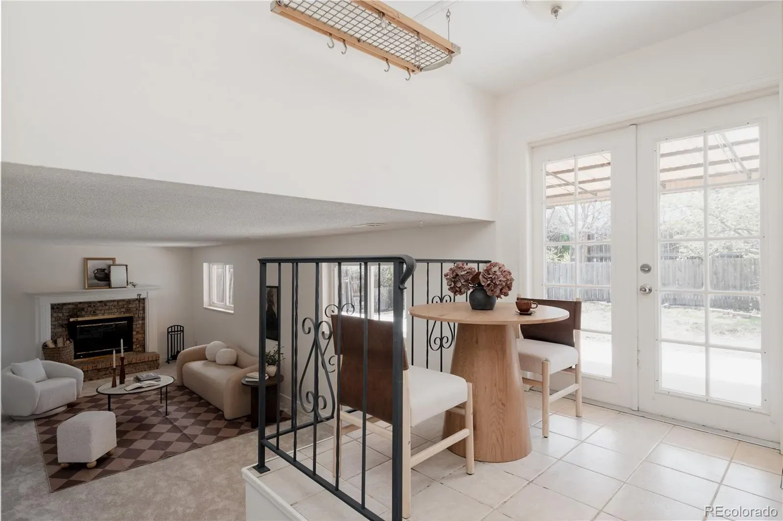 03272026001252 1600 15