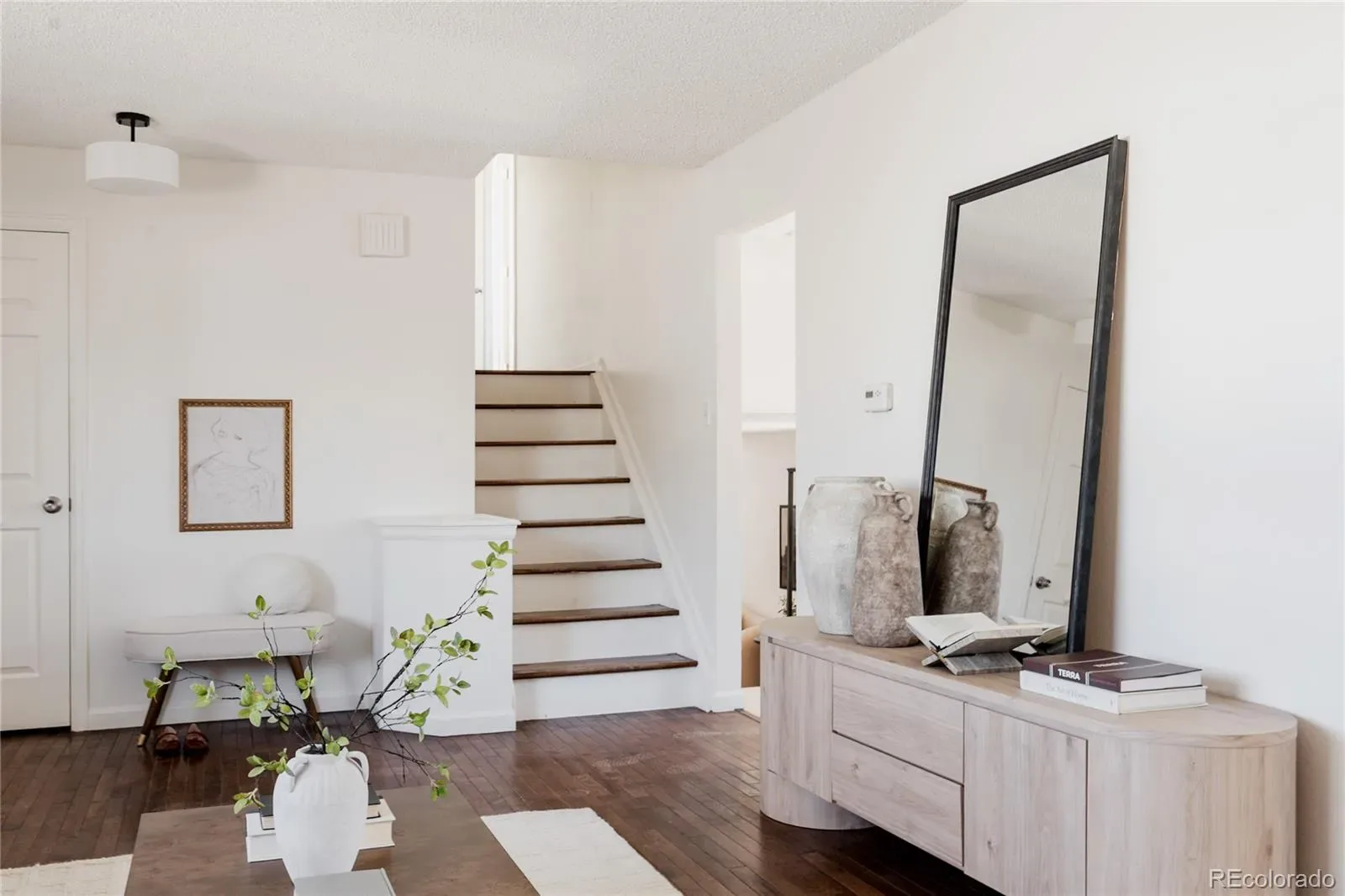 03272026001252 1600 16