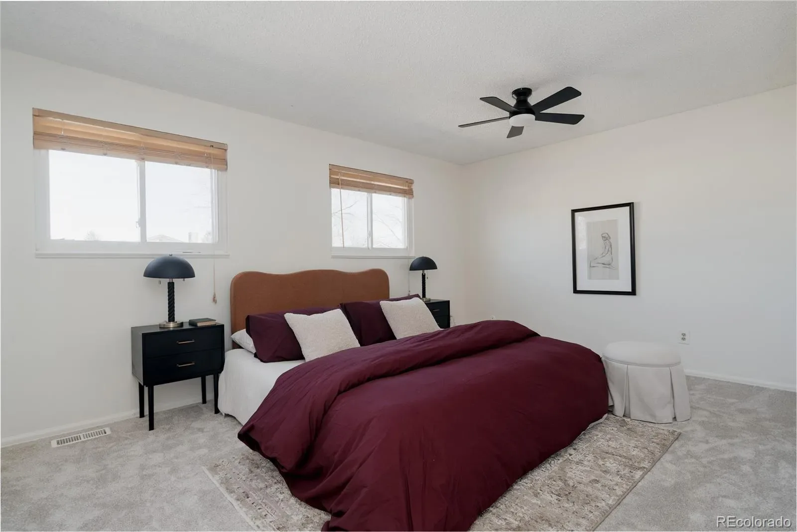 03272026001252 1600 17