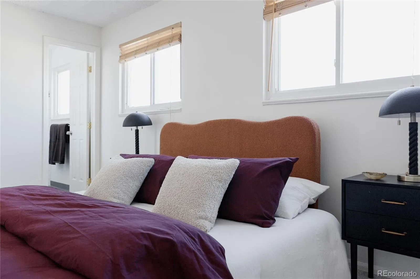 03272026001252 1600 18