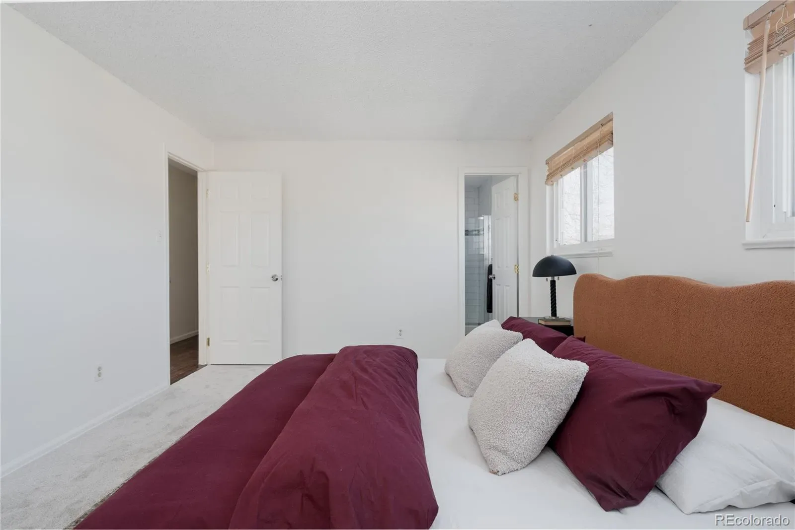 03272026001252 1600 19