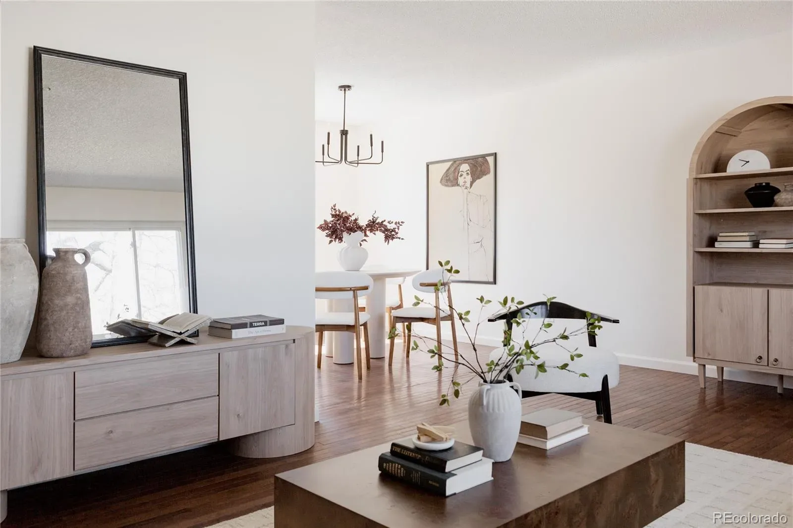 03272026001252 1600 2