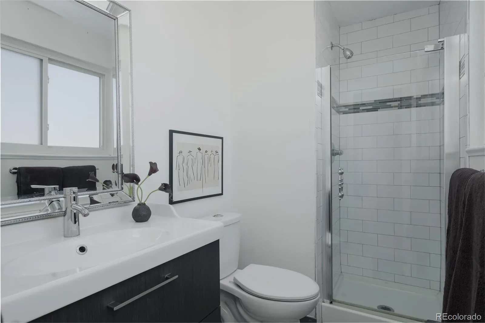 03272026001252 1600 20