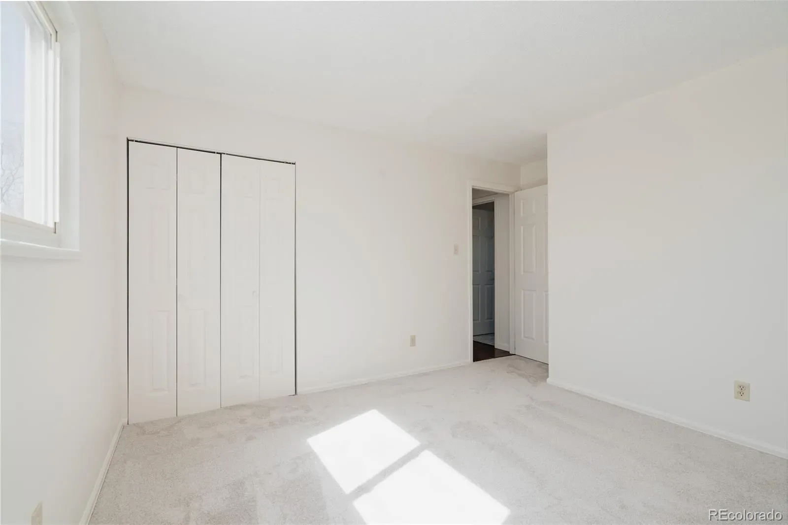 03272026001252 1600 24