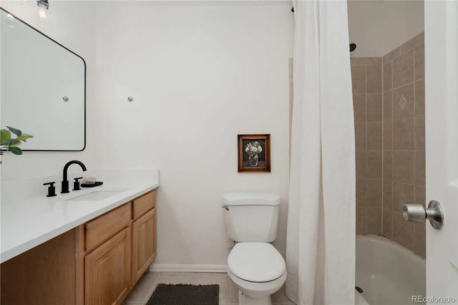 03272026001252 1600 25