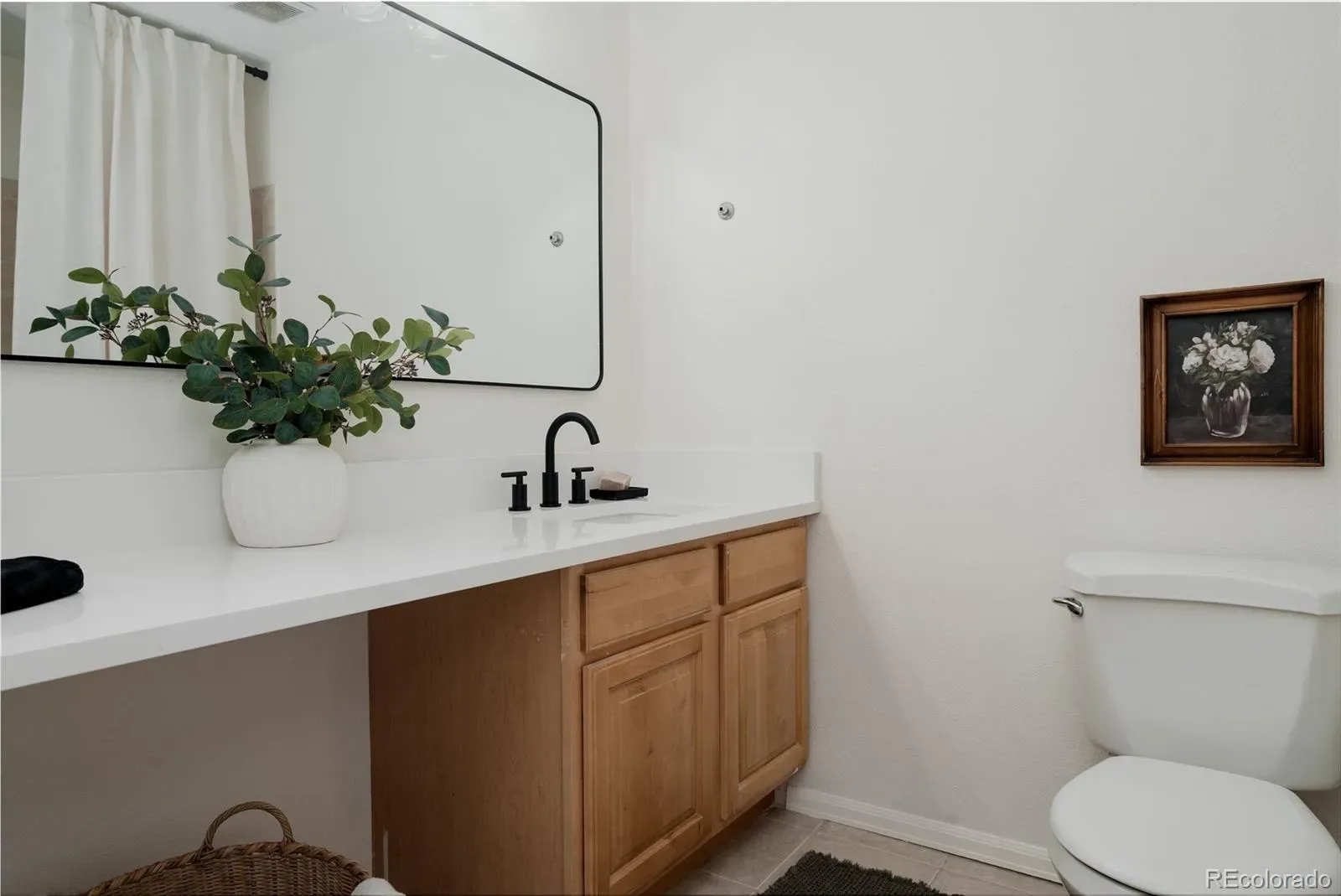 03272026001252 1600 26