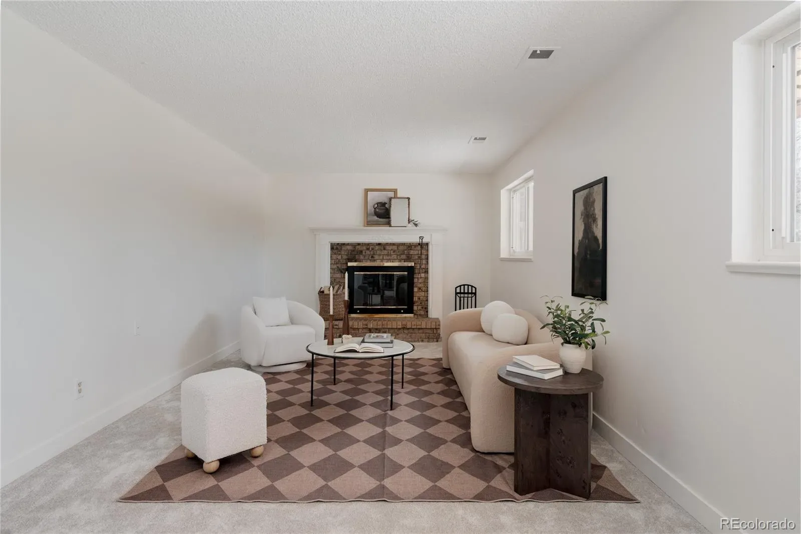 03272026001252 1600 28