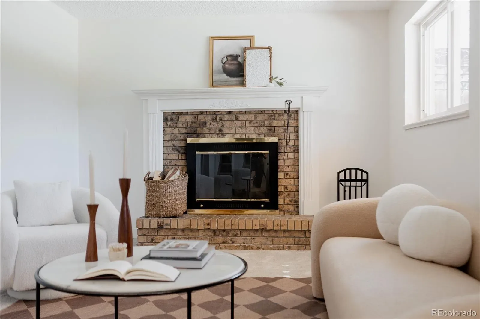 03272026001252 1600 29