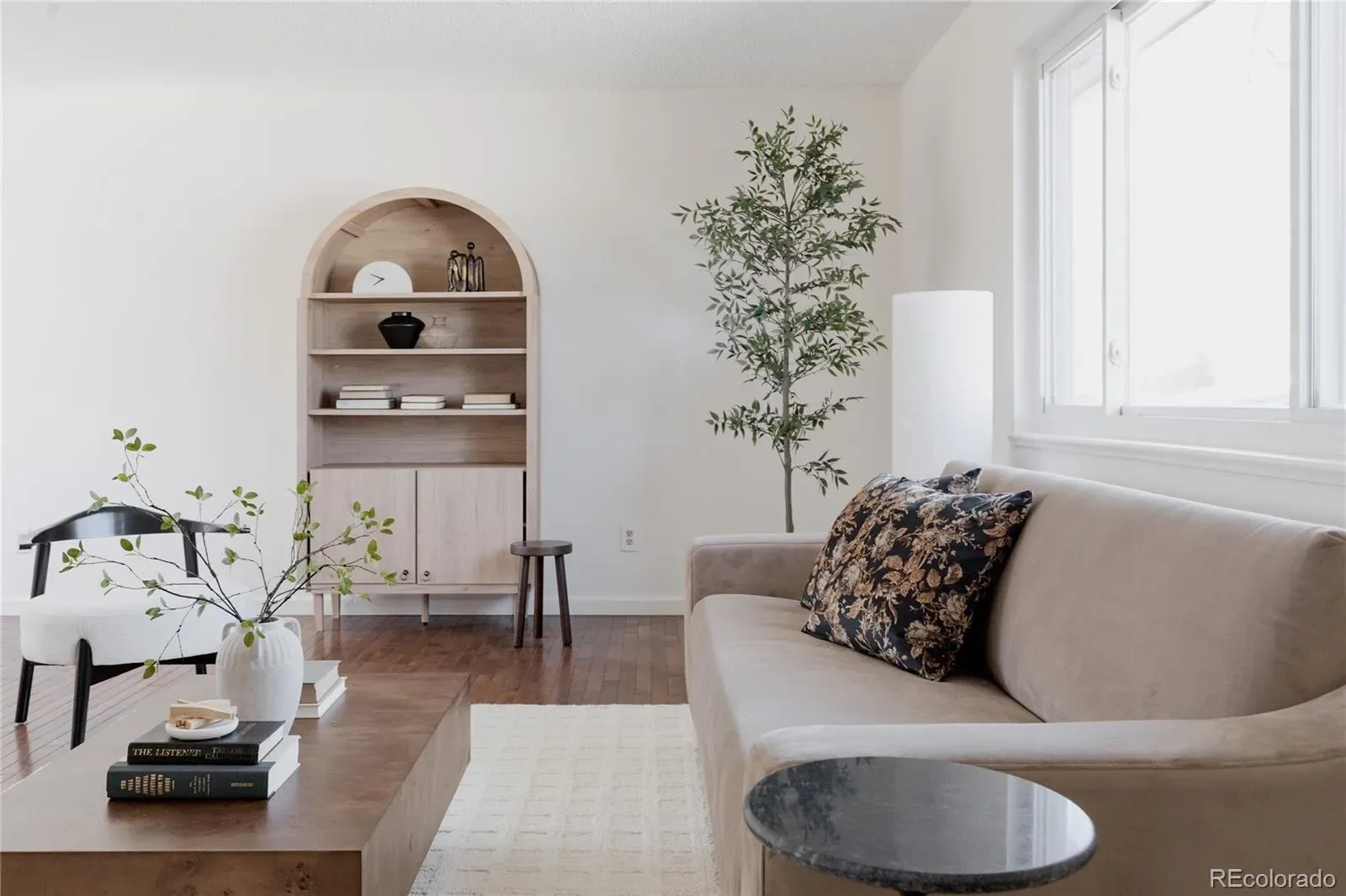 03272026001252 1600 3