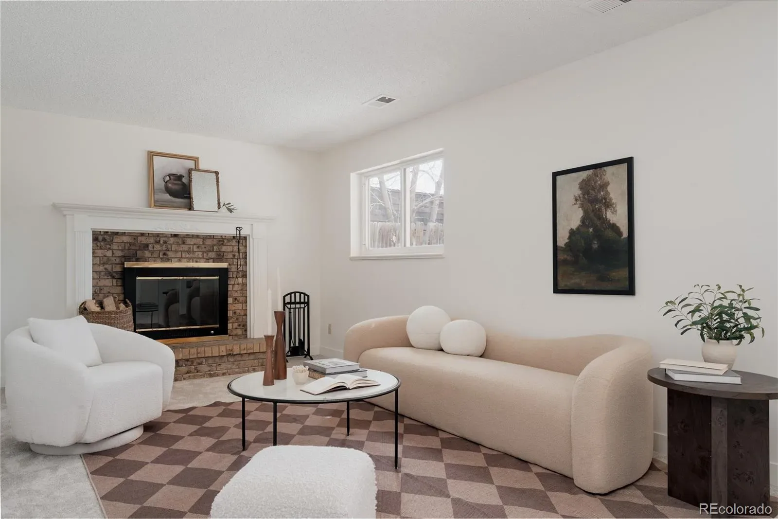 03272026001252 1600 30