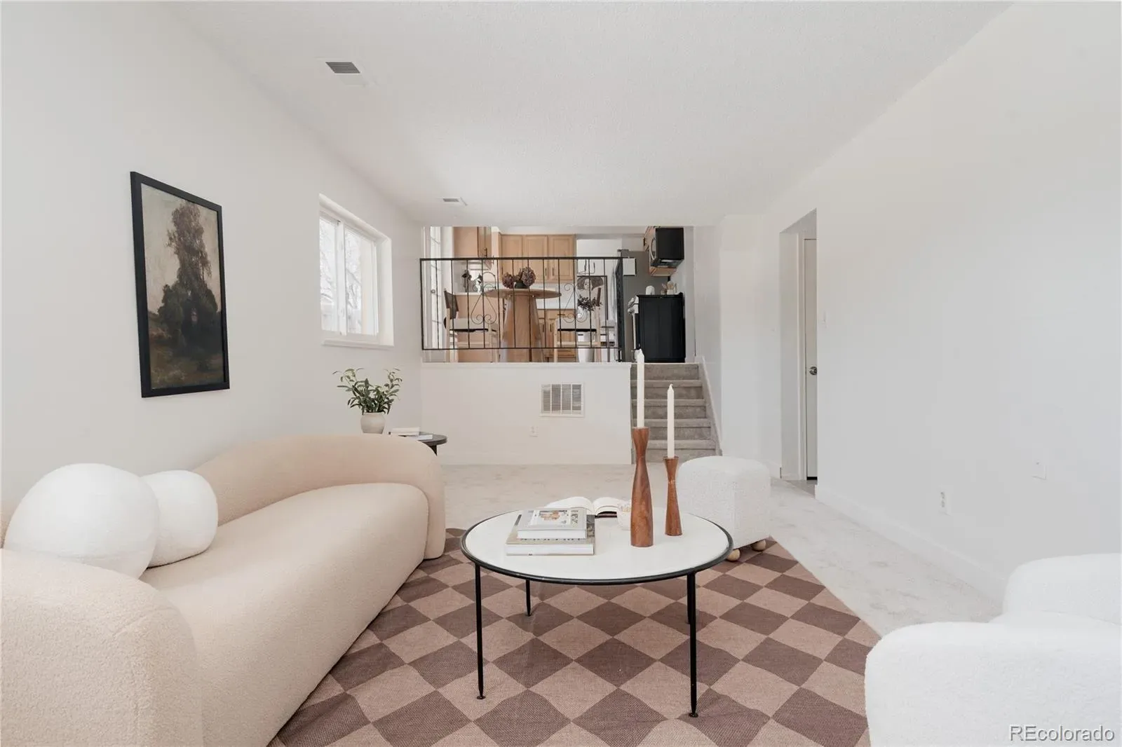 03272026001252 1600 31