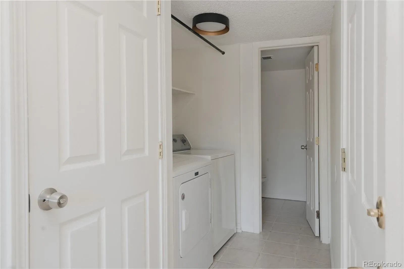 03272026001252 1600 32