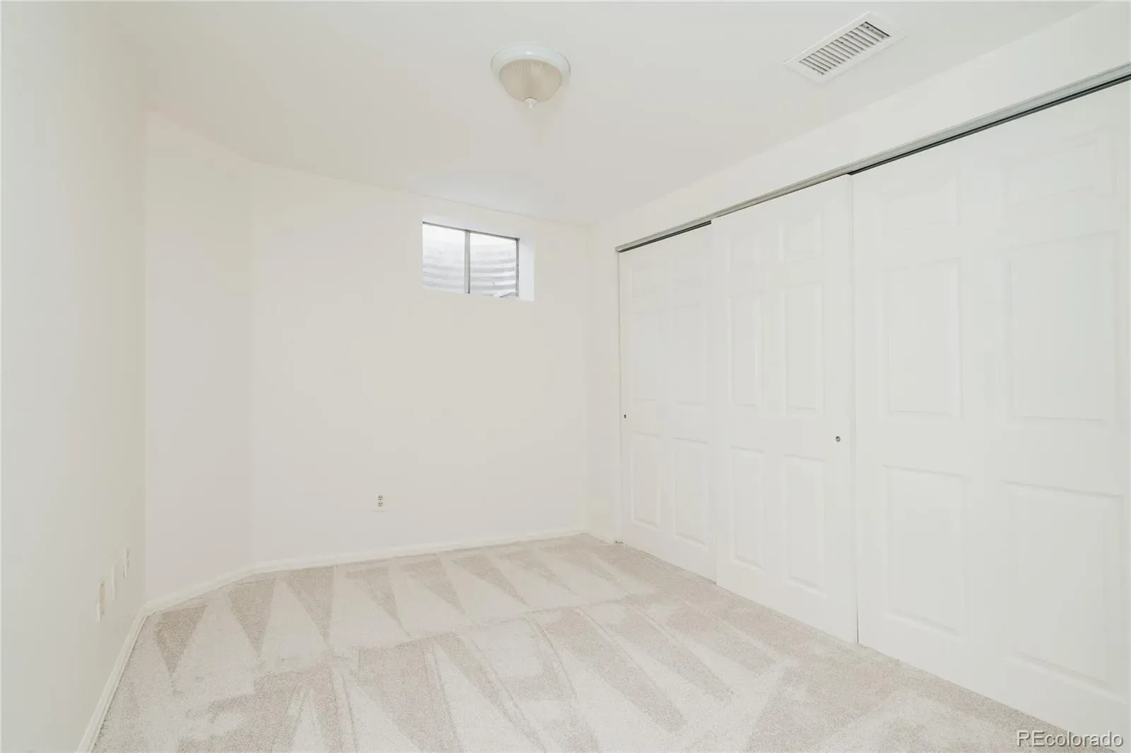 03272026001252 1600 35