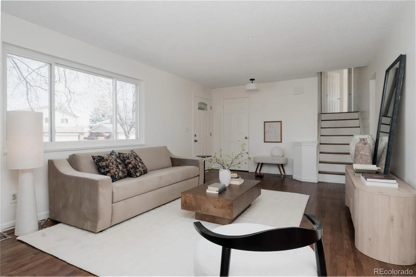 03272026001252 1600 4