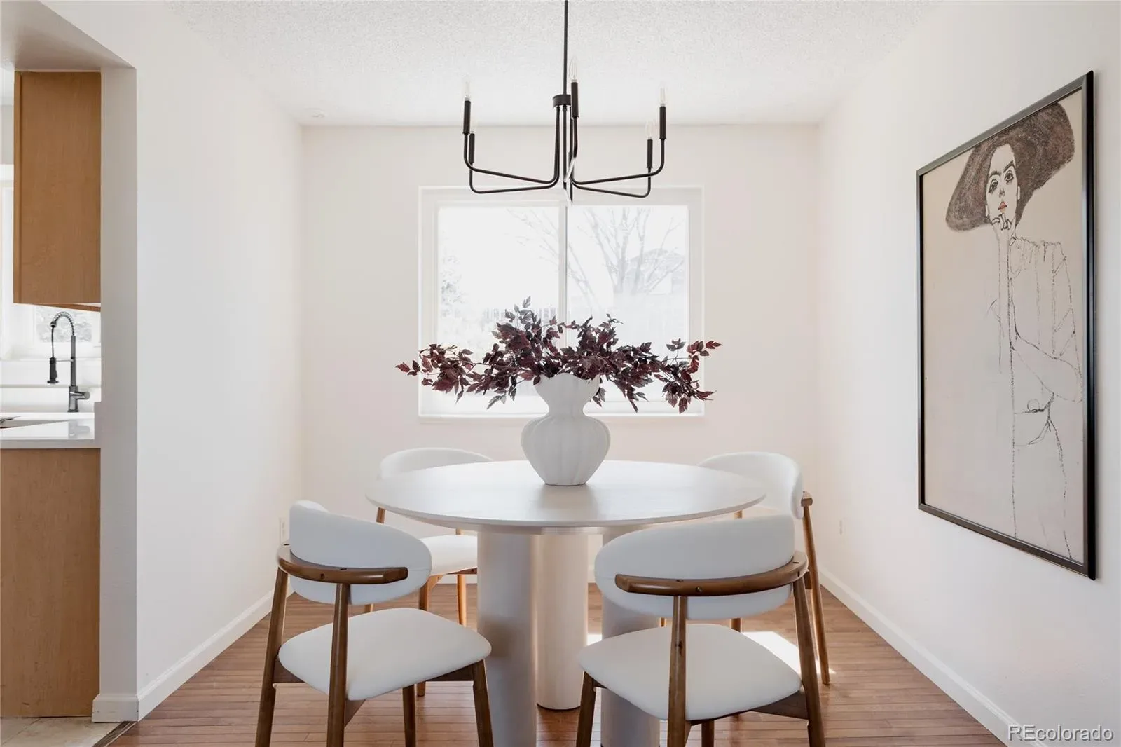 03272026001252 1600 5