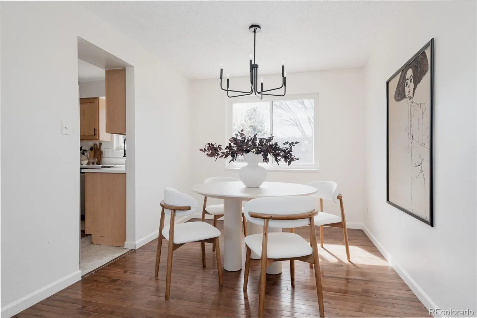 03272026001252 1600 6