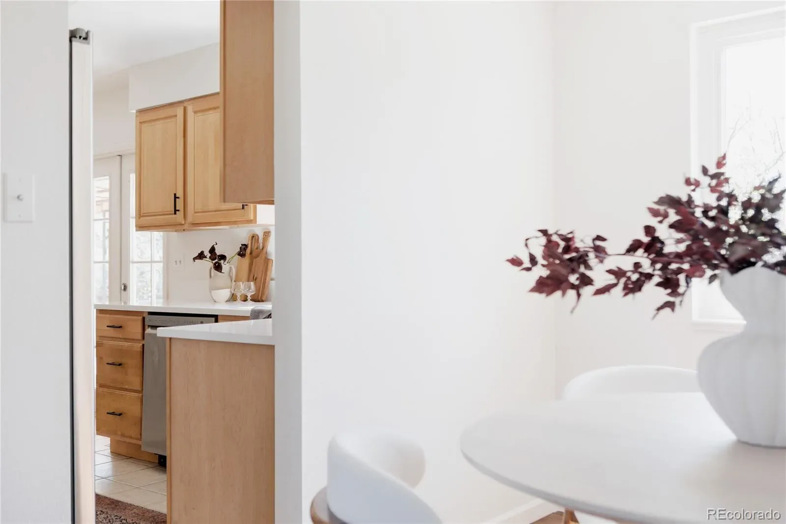 03272026001252 1600 7