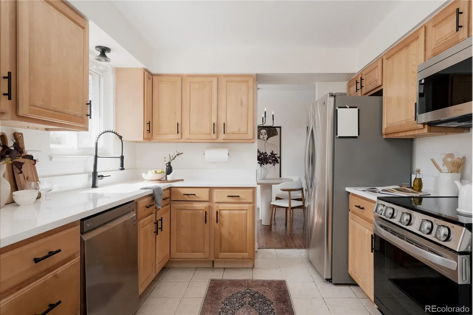 03272026001252 1600 8