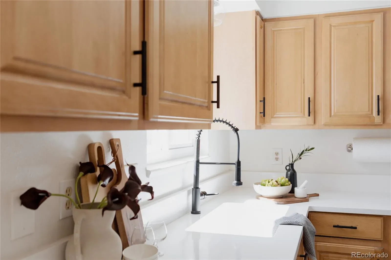 03272026001252 1600 9