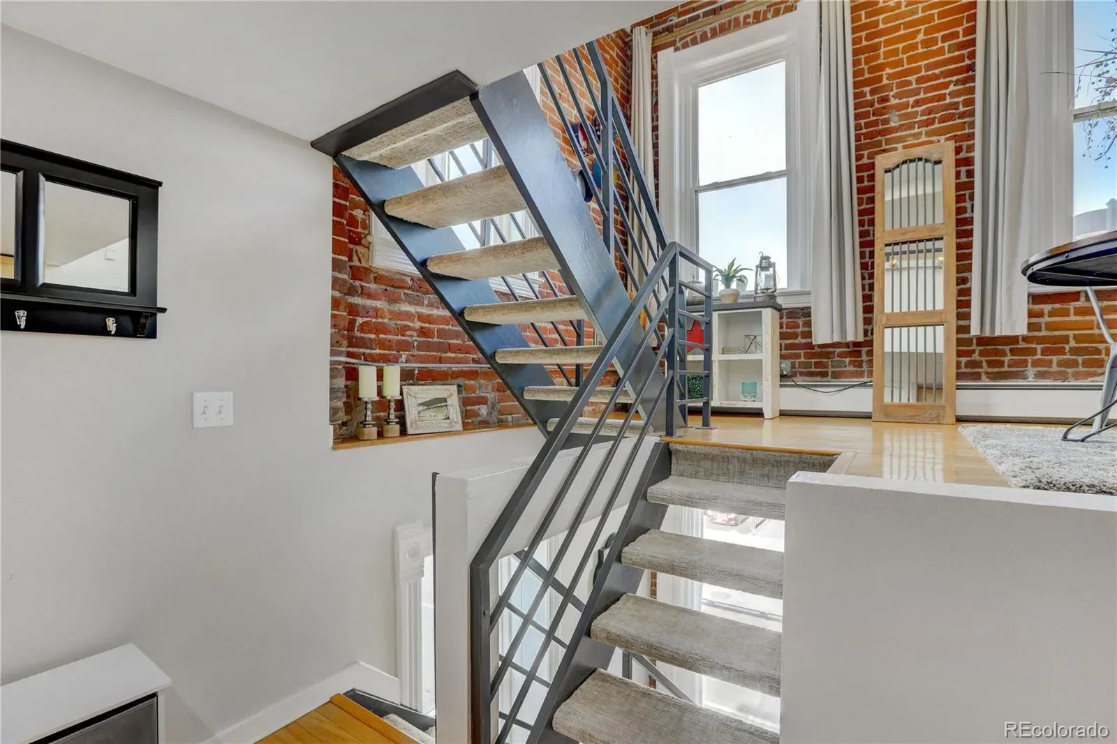 2193 Arapahoe Street #11 Denver CO 80205 | MLS #REC6015154 03142026233636 1600 12