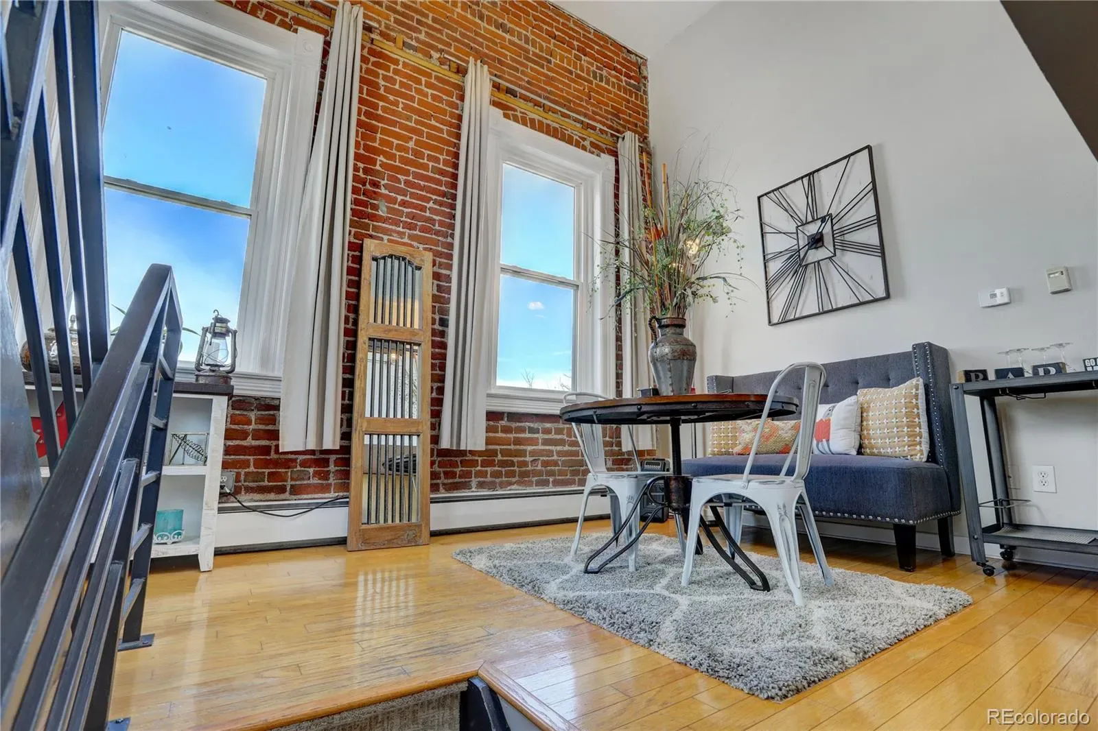 2193 Arapahoe Street #11 Denver CO 80205 | MLS #REC6015154 03142026233636 1600 13